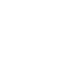 Safety Hat icon